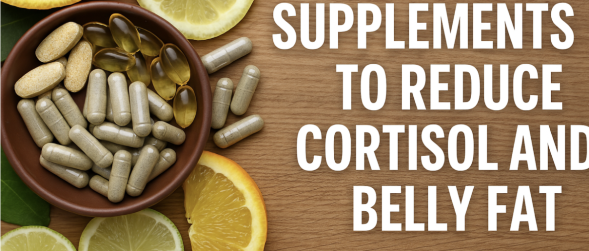 Supplements